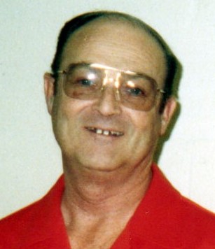 Richard “Dick” Hughes – Southern Nevada USBC Association